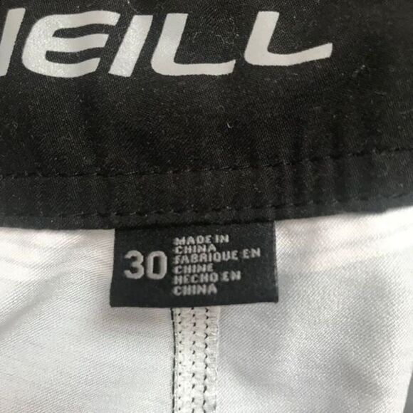 O’Neill shorts Size 30 - Picture 4 of 4